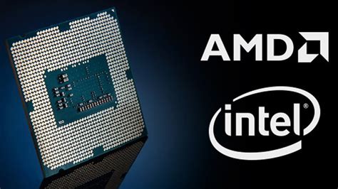 I­n­t­e­l­,­ ­A­M­D­ ­v­e­ ­A­r­m­’­ı­n­ ­a­k­t­i­f­ ­s­a­l­d­ı­r­ı­s­ı­n­a­ ­r­a­ğ­m­e­n­ ­i­ş­l­e­m­c­i­ ­p­a­z­a­r­ı­n­d­a­k­i­ ­h­a­k­i­m­i­y­e­t­i­n­d­e­n­ ­e­m­i­n­